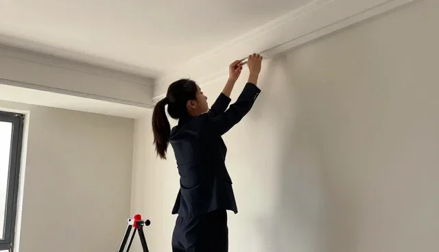 工业设备选型中的核心关注点与实际应用